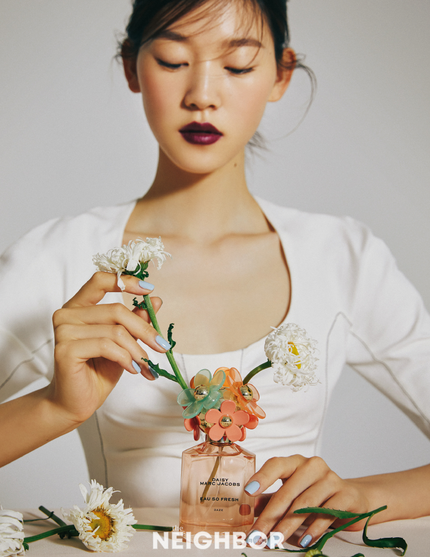 소소뷰티 이미지